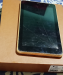 Life Itell k3500g Tablet
